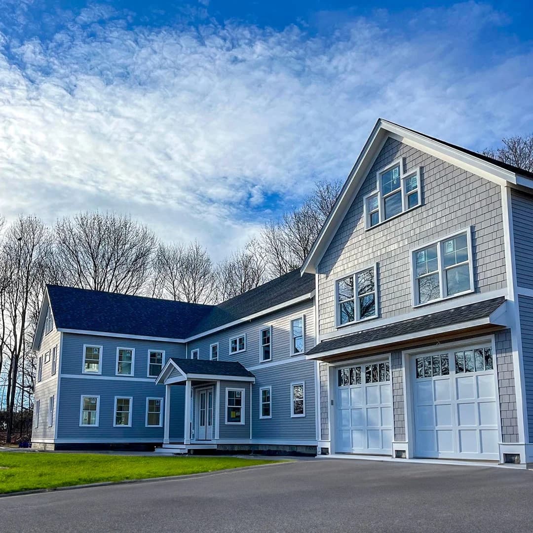 JCN Siding Experts