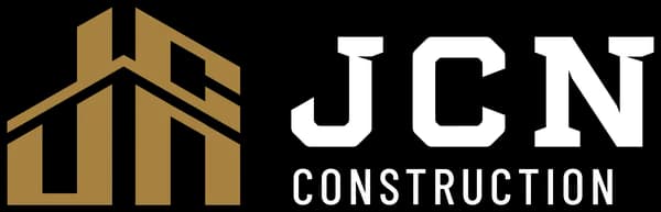 JCN Construction