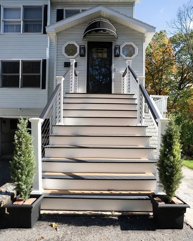JCN Deck Testimonial